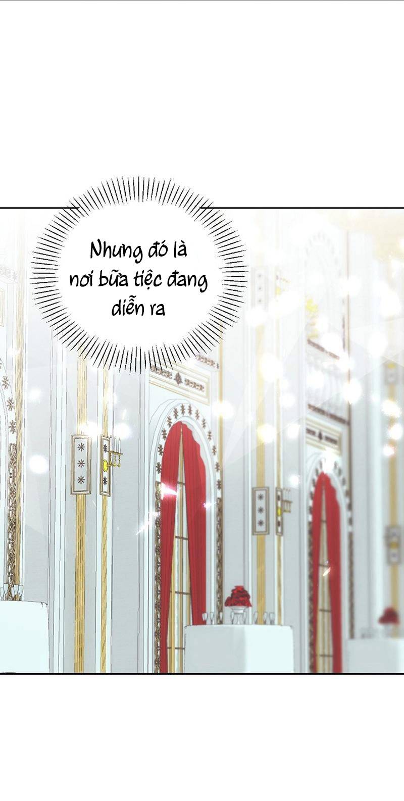 cô hầu giỏi giang chapter 15 16