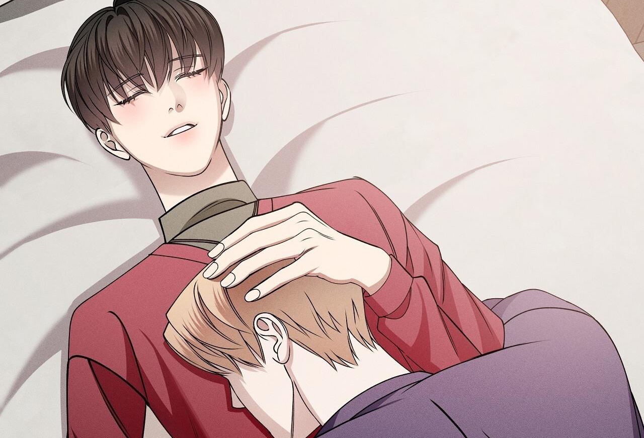 luân đôn trong màn đêm chapter 29 121