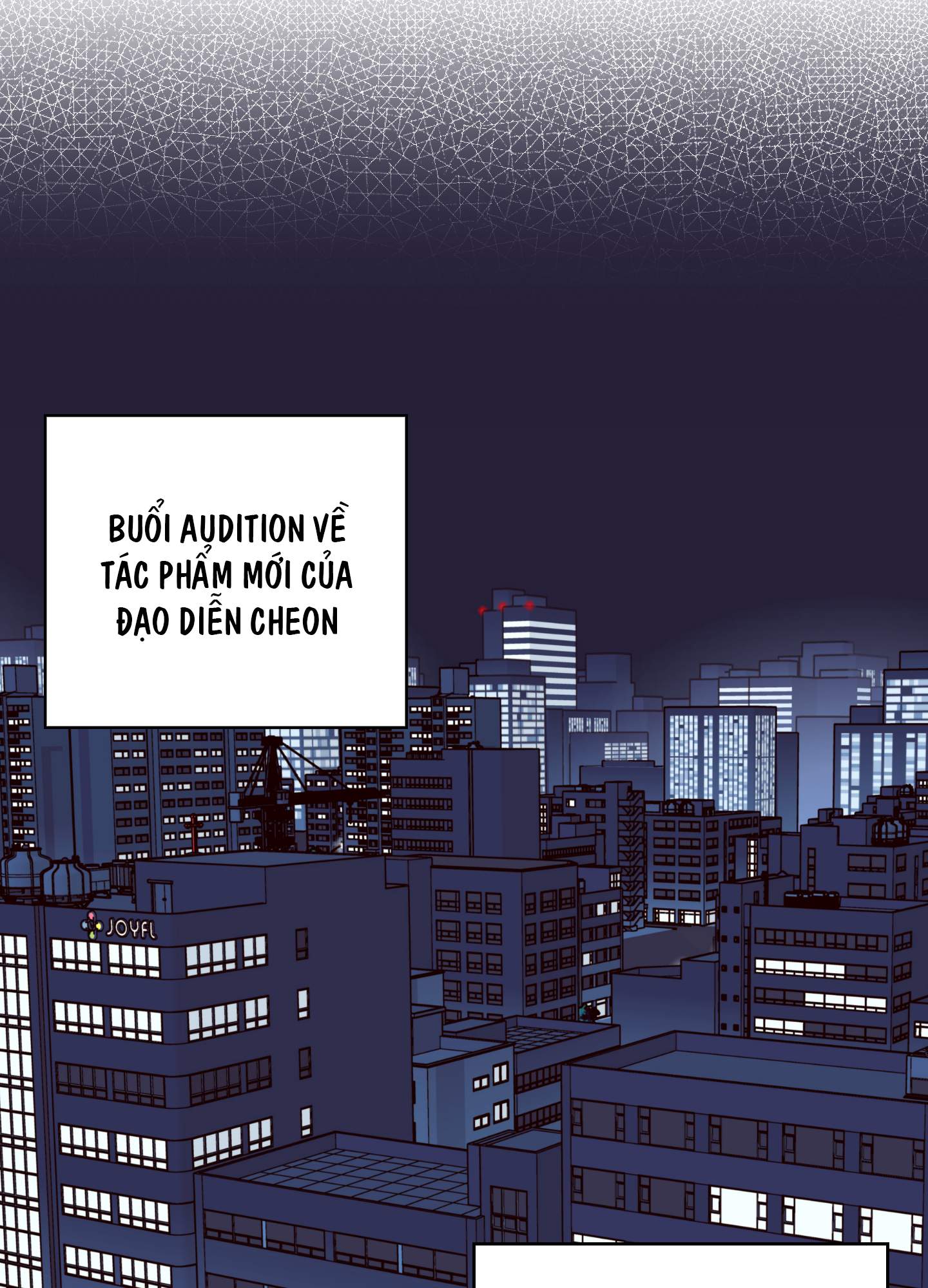 bad position chapter 9.2 1