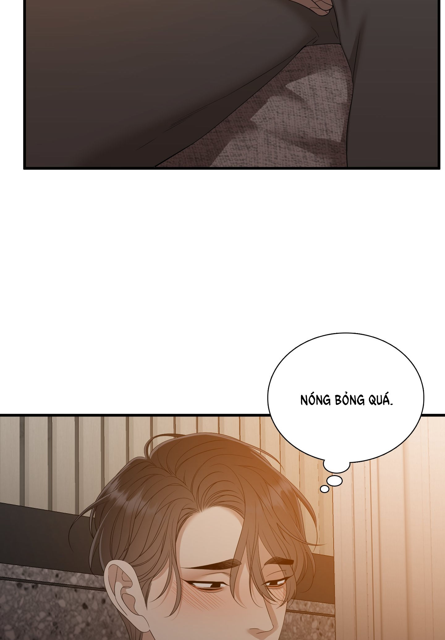 mắt phủ toàn sương chapter 77.2 45