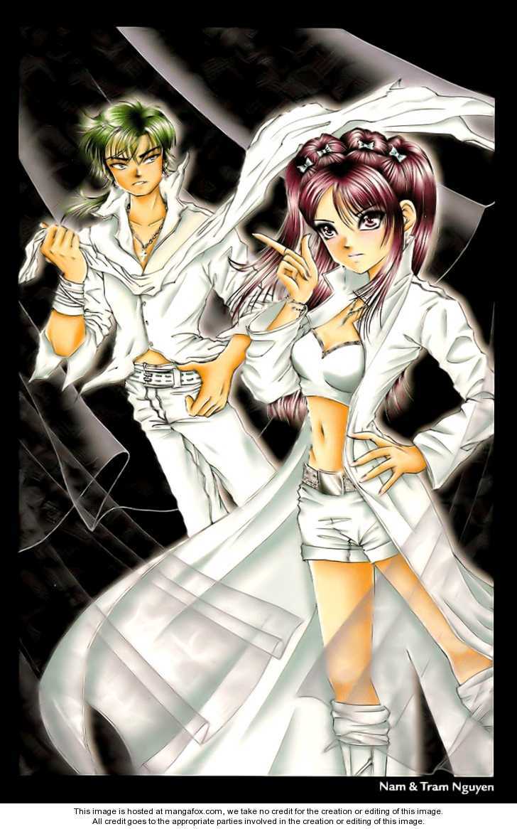 delilah's mystery chapter 6 38