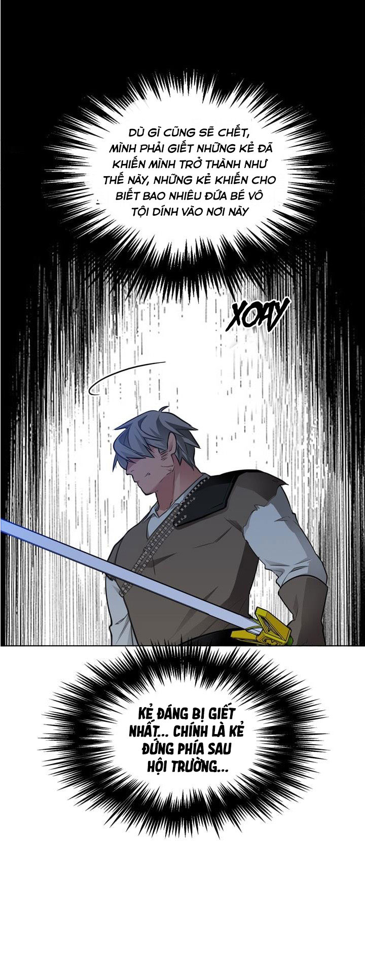 thanh tra của muiella chapter 51 24