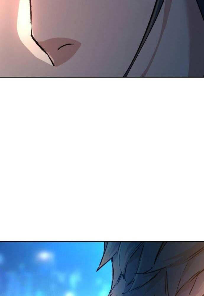 bạn học tôi là lính đánh thuê chapter 180 65