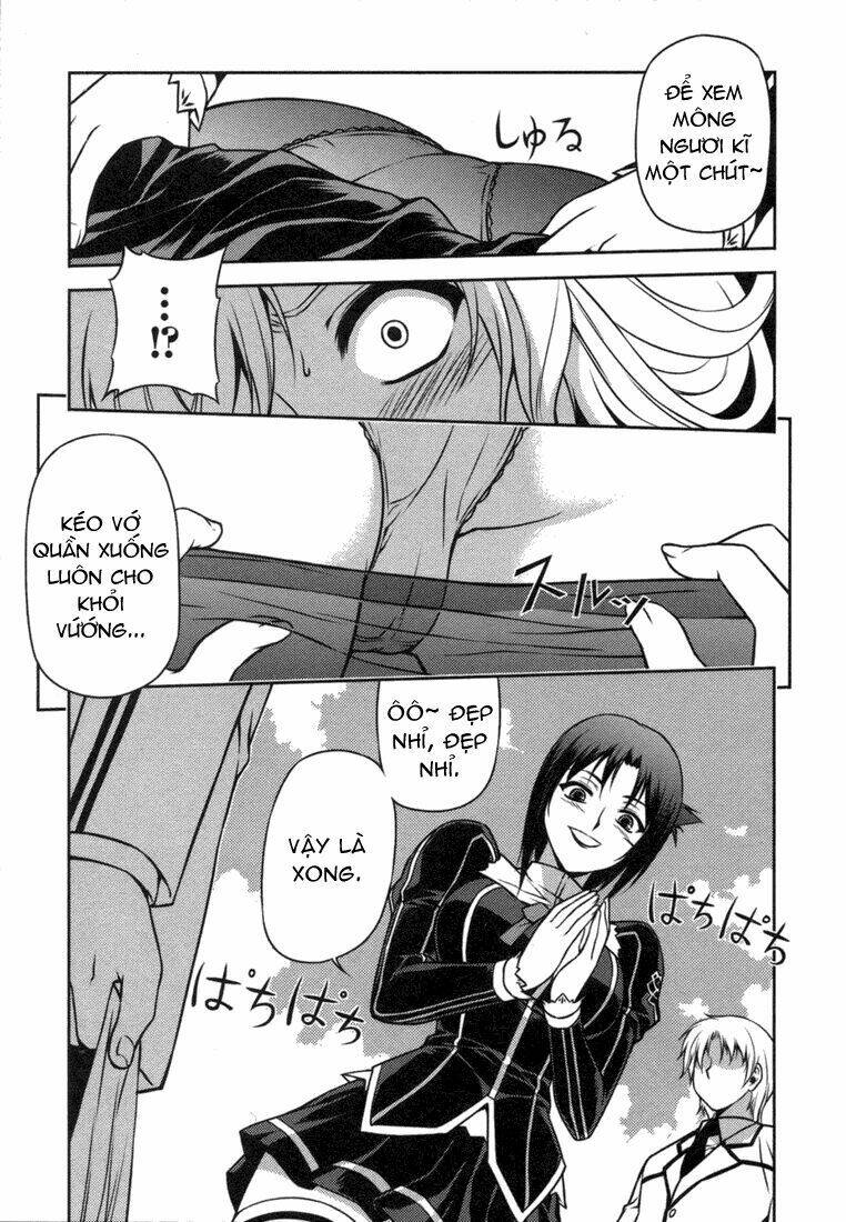 freezing chapter 3 30