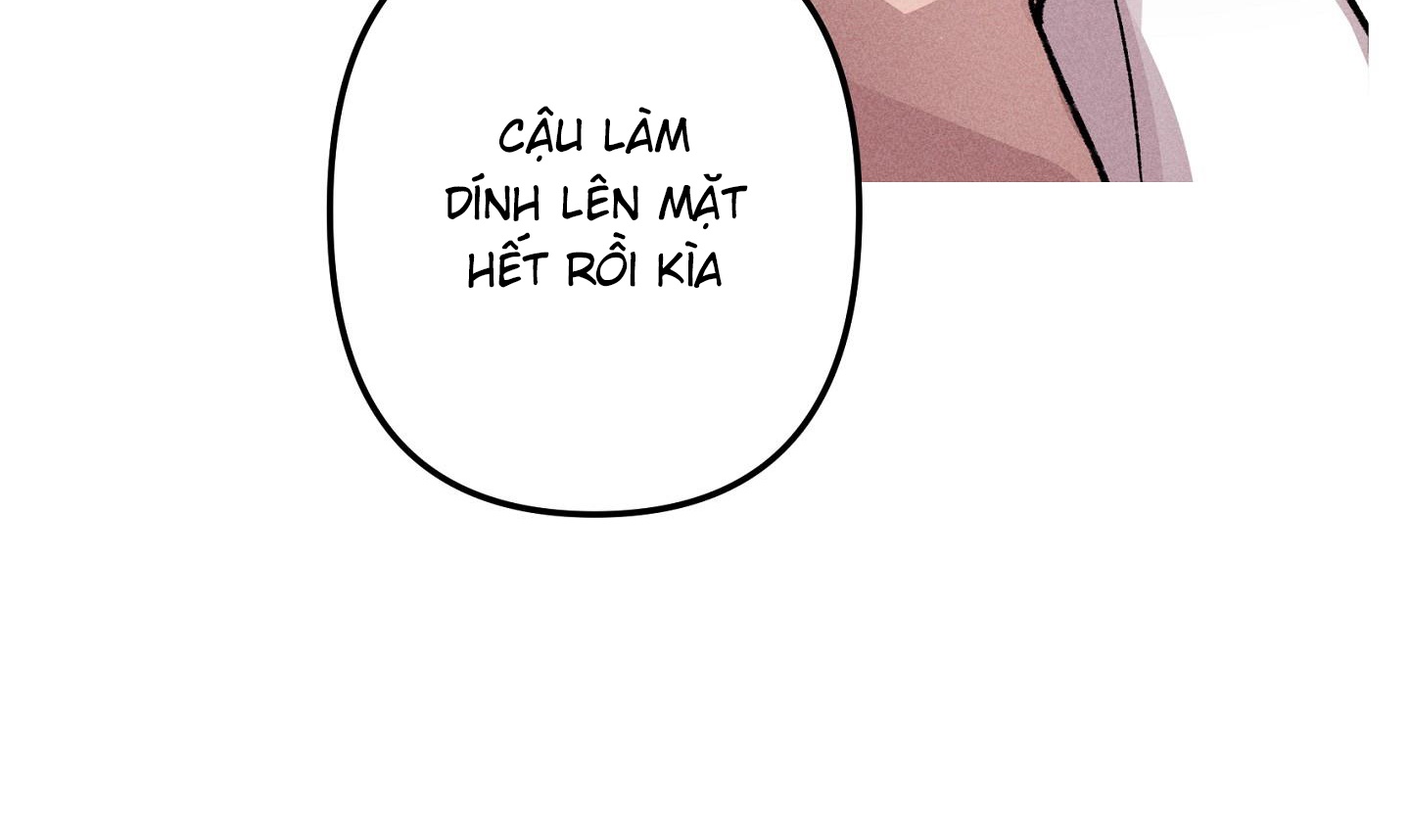 quan hệ chết chóc chapter 19 177