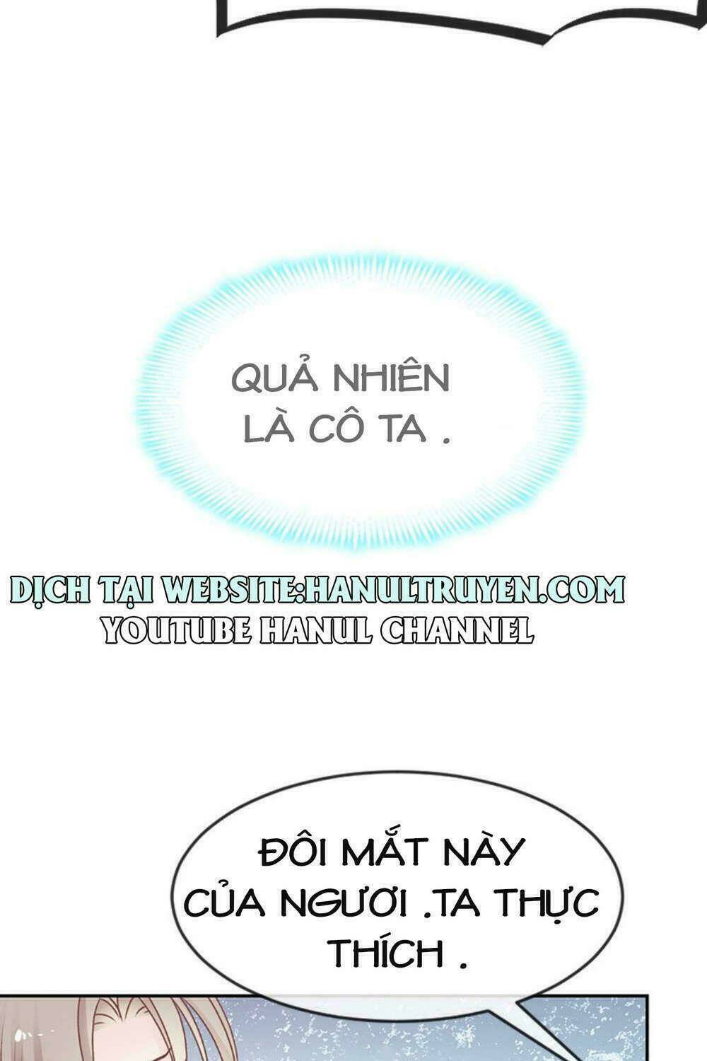 thiên hạ đệ nhất sủng phi chapter 13 43