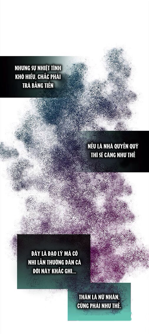 nam nô bộc xinh đẹp của tôi chapter 21 16