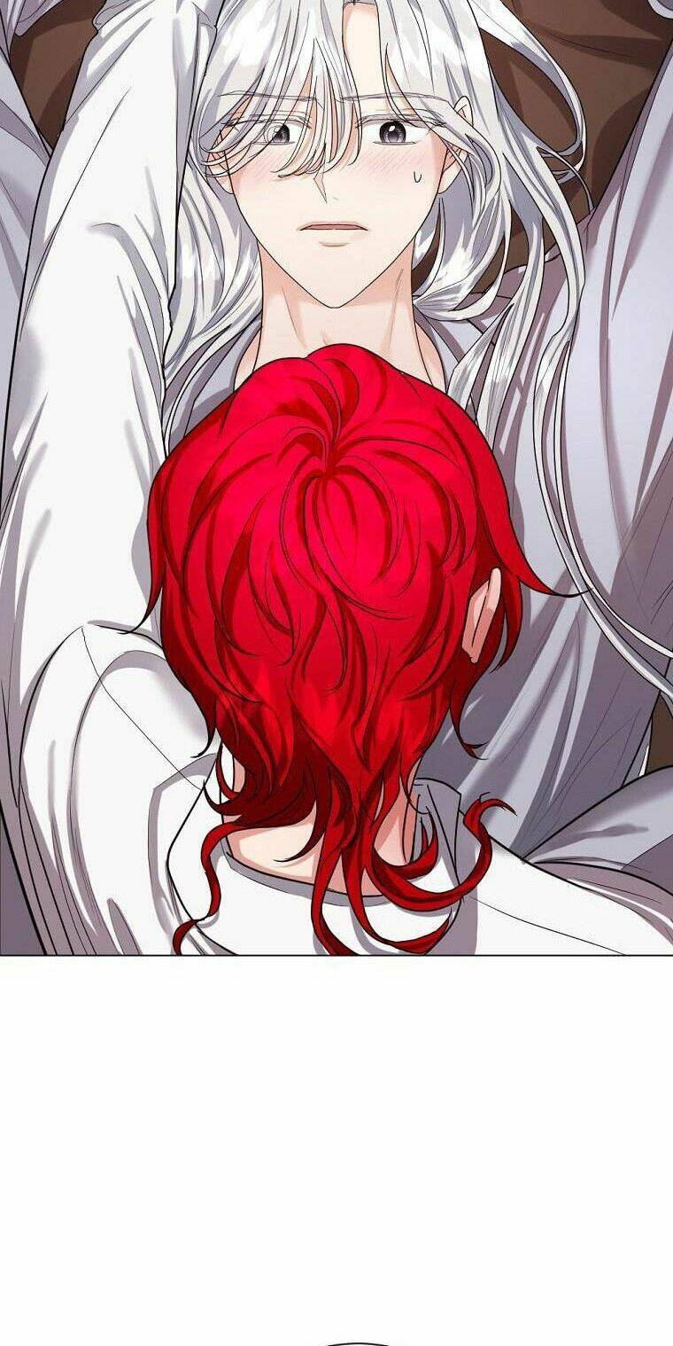 cuộc hôn nhân hợp đồng của công tước ashleyan chapter 13 20