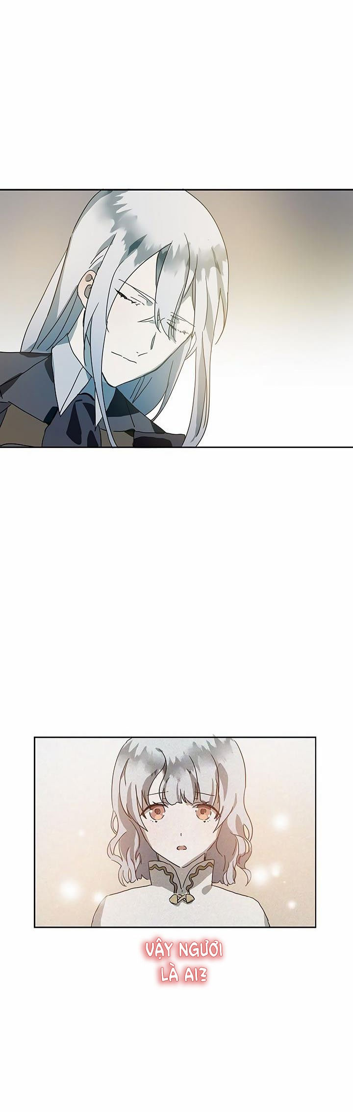 câu chuyện về đứa con lai chapter 9.2 7