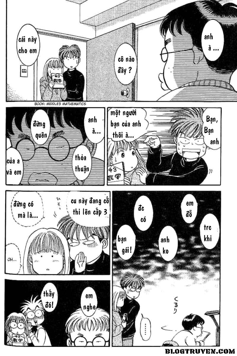 b-shock chapter 6 22