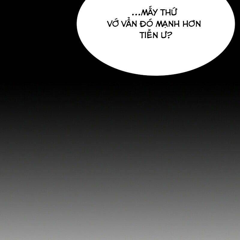 quý công tử chapter 17 122