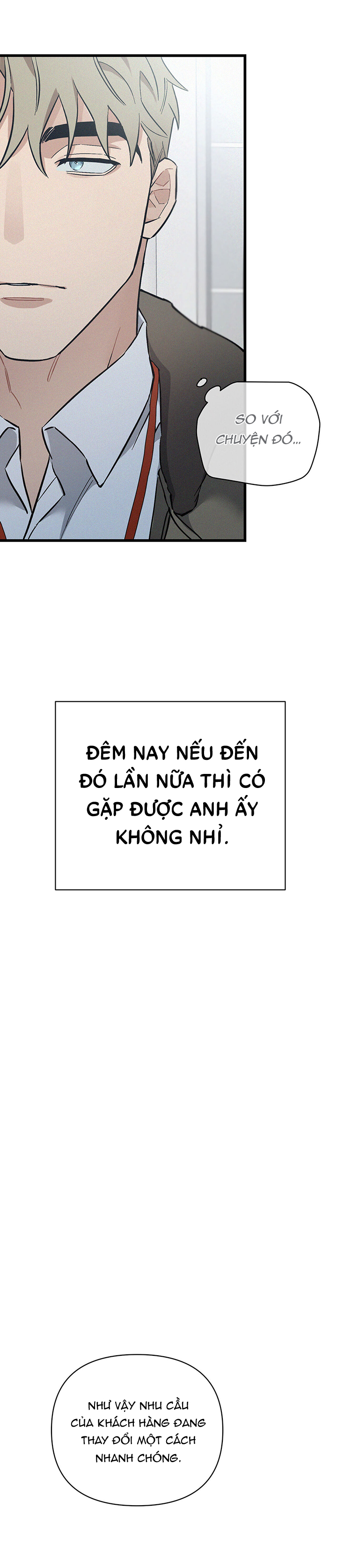 merry on the rocks chapter 2 11