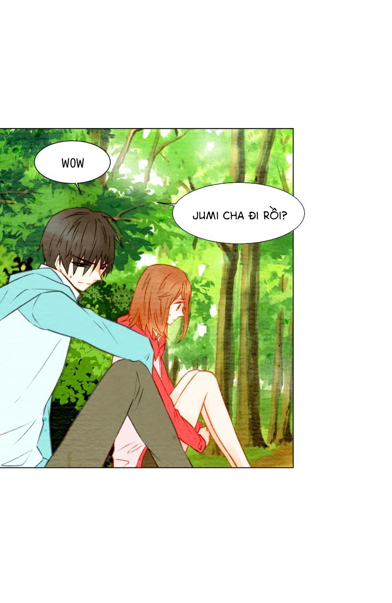 sao chép chapter 13 44