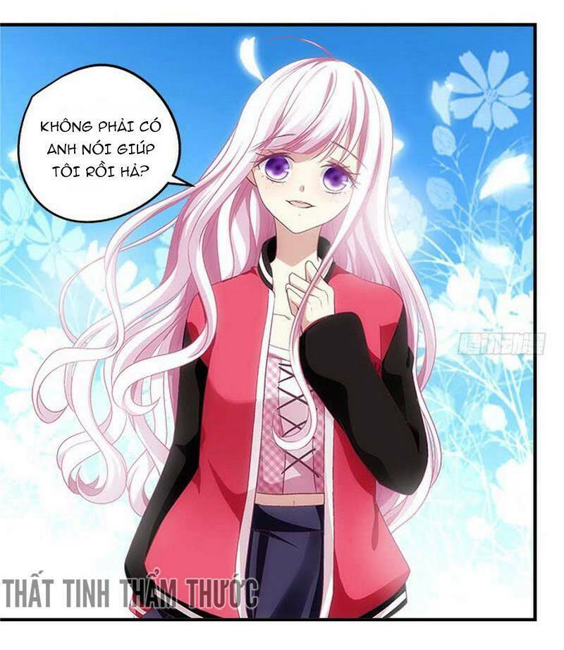 thiên lại âm linh chapter 33 24