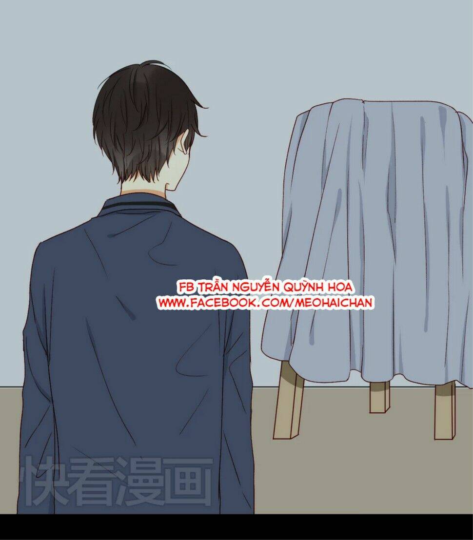 điều giáo quan hệ chapter 4 15