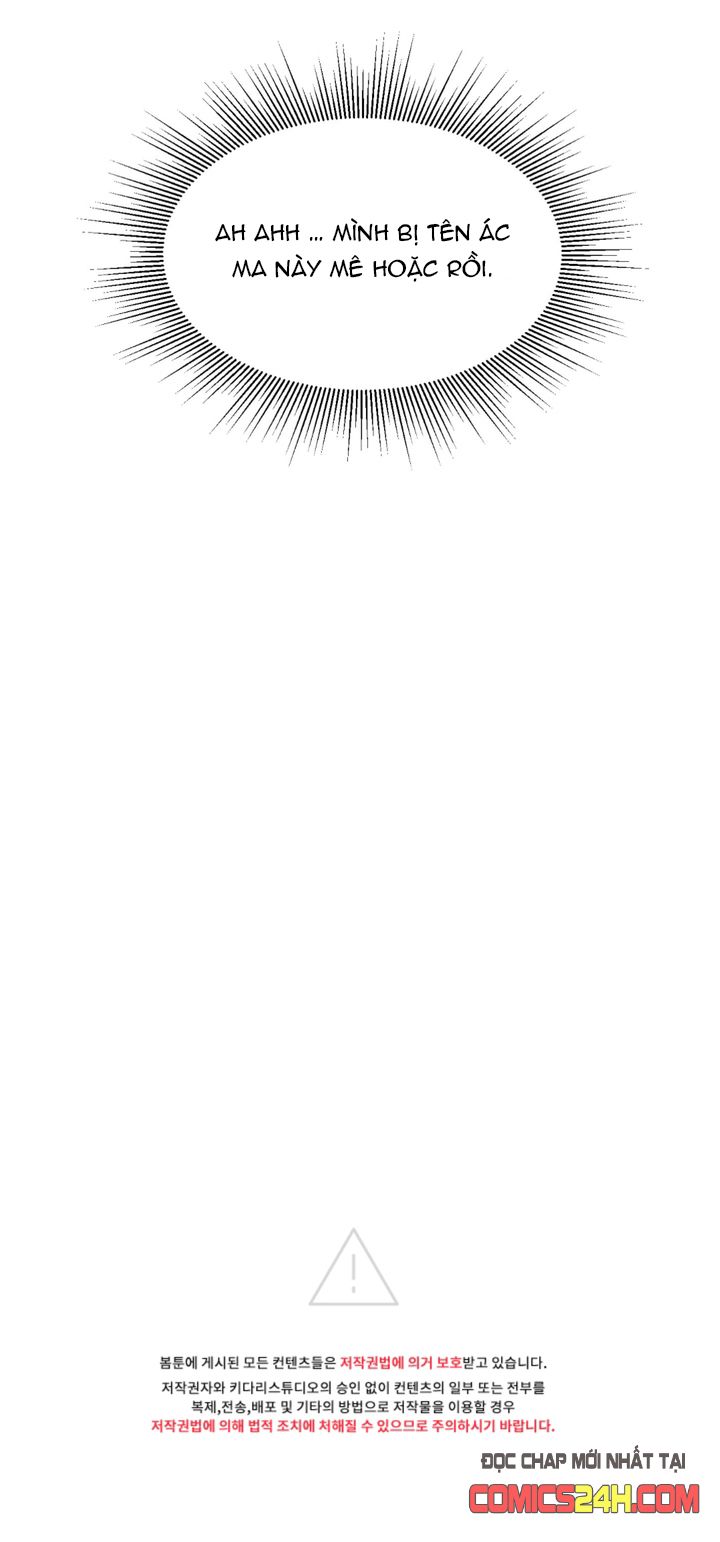 ruru tinh quái chapter 3 13