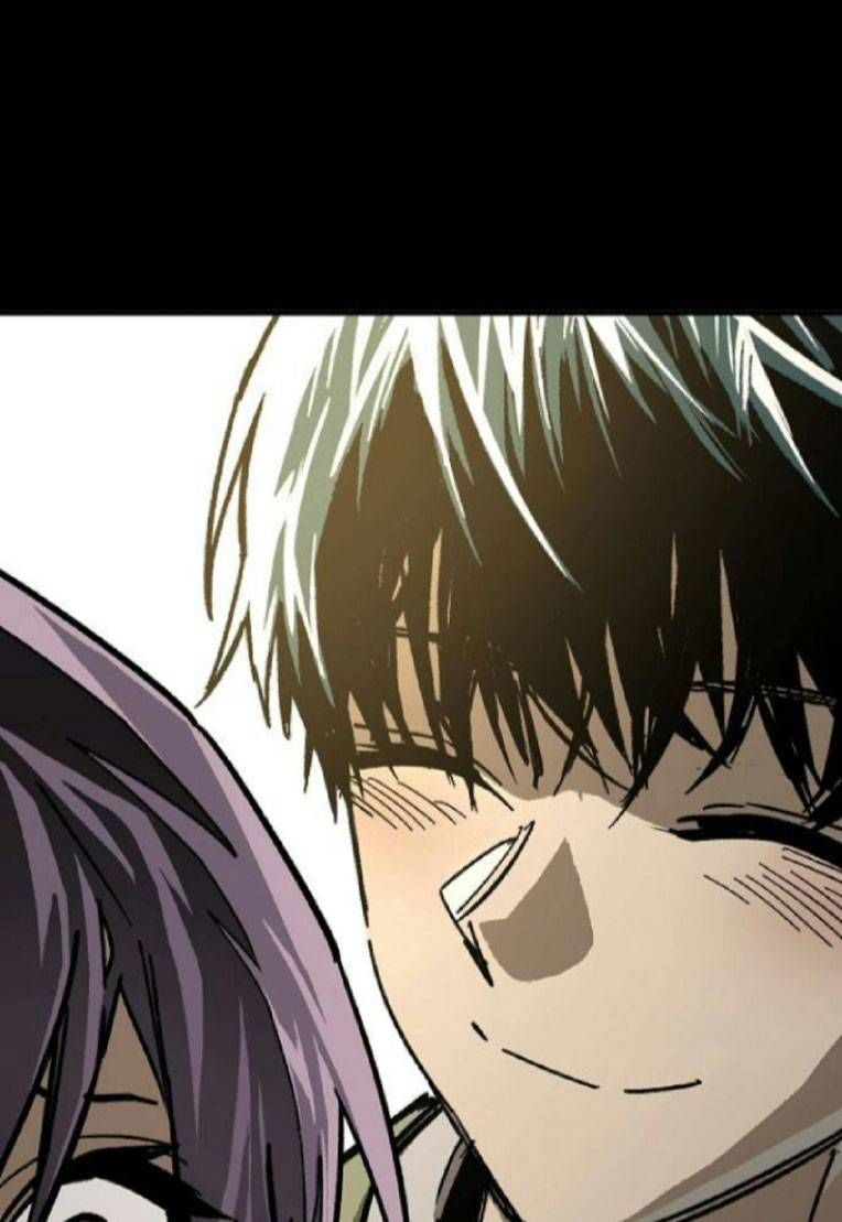 chỉ có cái c.h.ế.t mới là sự cứu rỗi chapter 22 51