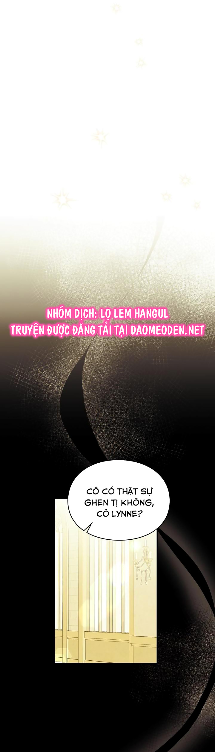 phương pháp bảo vệ anh ấy trong lãnh địa quái vật chapter 54 5