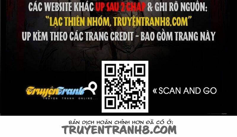 hiểm họa ô nhiễm nguồn nước chapter 4 22