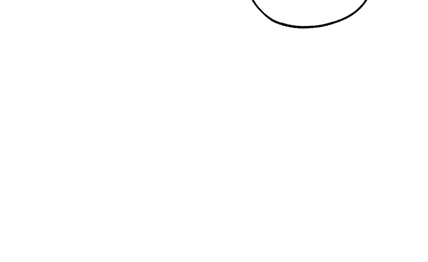 cây thương của ghost chapter 16 79