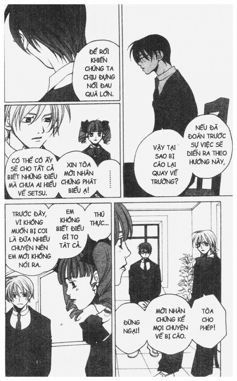 diamond head chapter 5 110