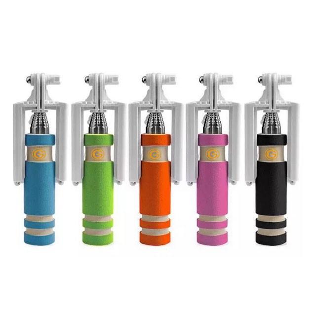 GẬY CHỤP ẢNH-CT66