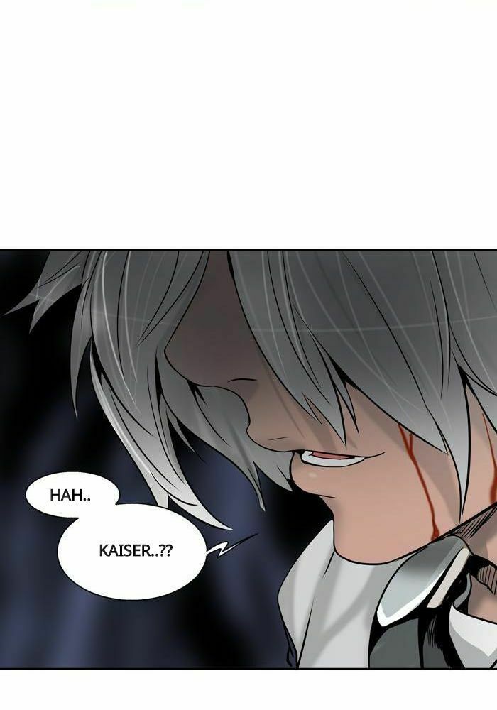 tòa tháp bí ẩn 2 chapter 216 90