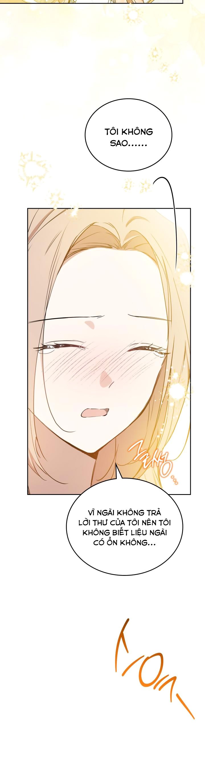 lần này tôi sẽ trở thành gia chủ chapter 168 49