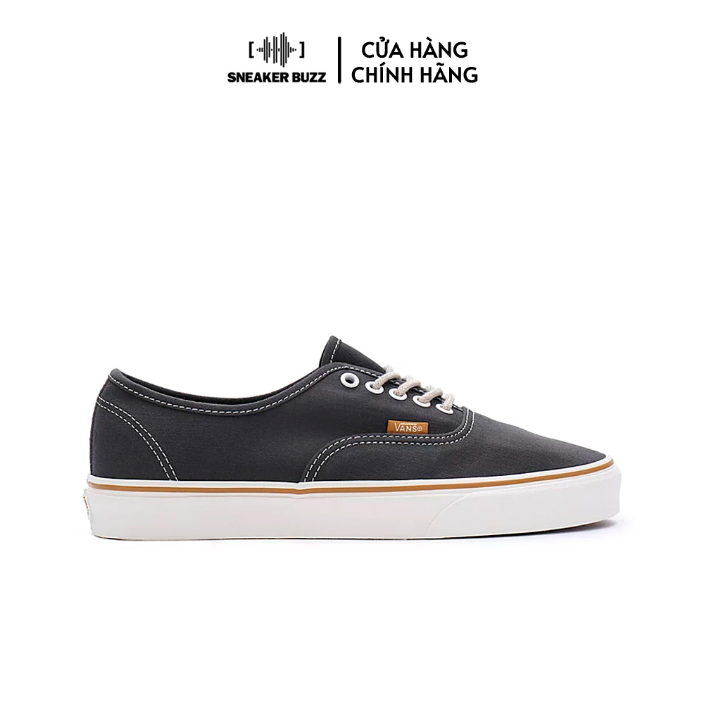 Giày Vans Classics Campaign Authentic VN0009PVBKP