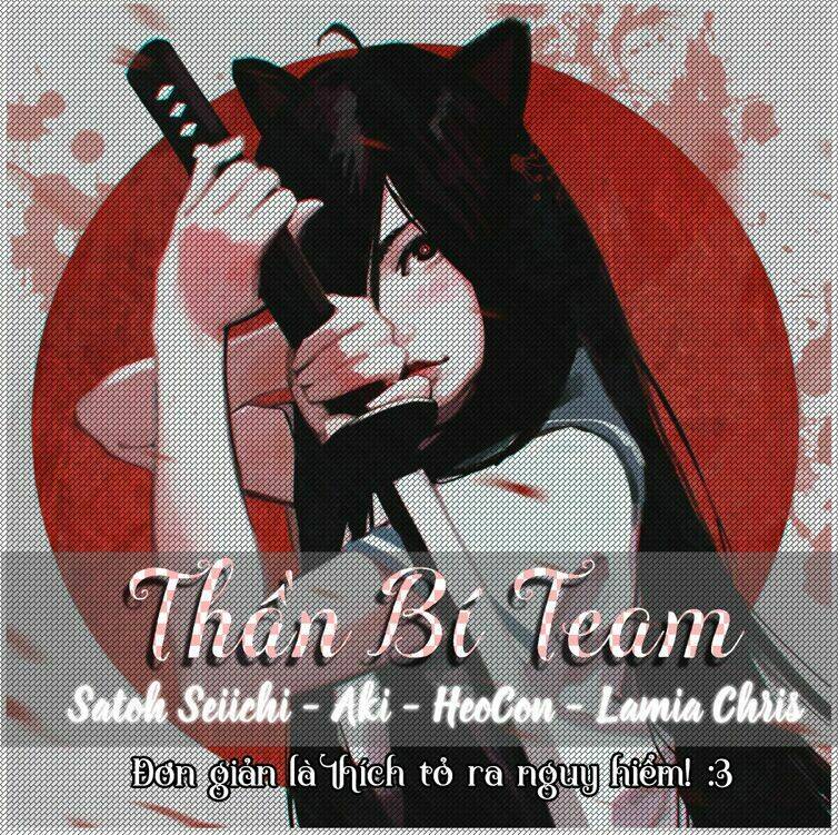 koe de oshigoto! chapter 32 2