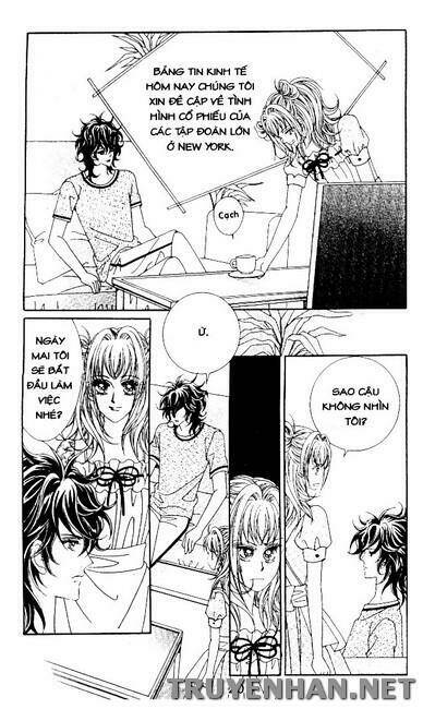 lọ lem hậu đậu chapter 80 22