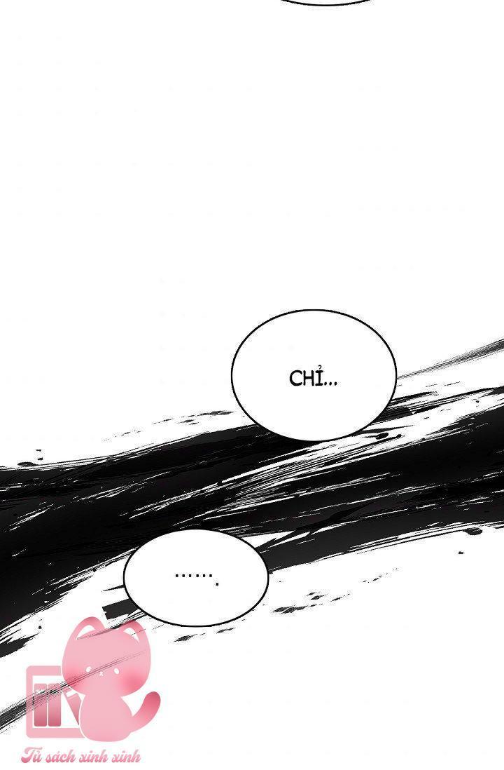 vị trí của tôi chapter 5 81