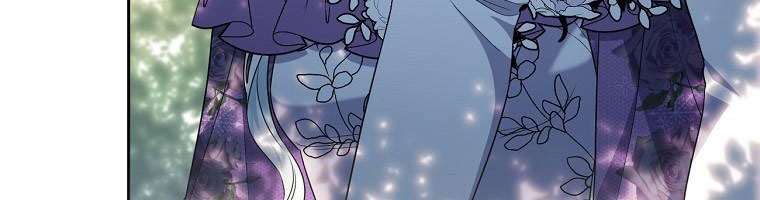 tôi sẽ cứu lấy nam chính tiểu thuyết bl chapter 24.1 344