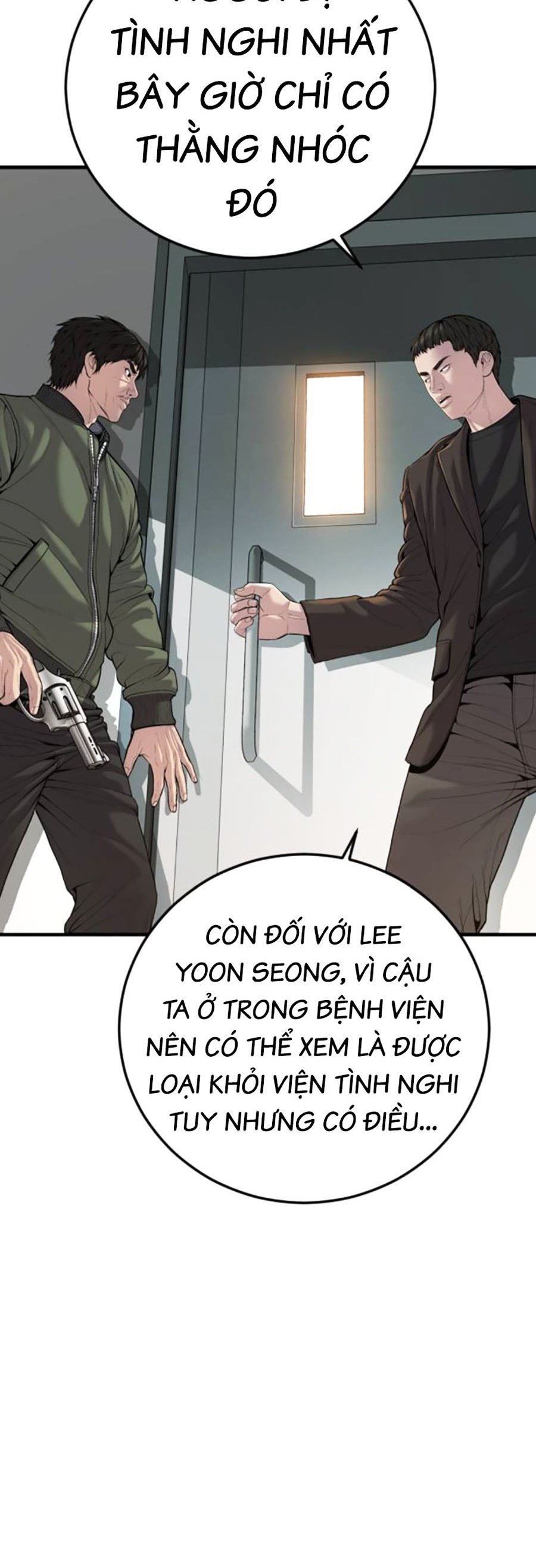 t.ộ.i p.h.ạ.m vị thành niên chapter 36 23