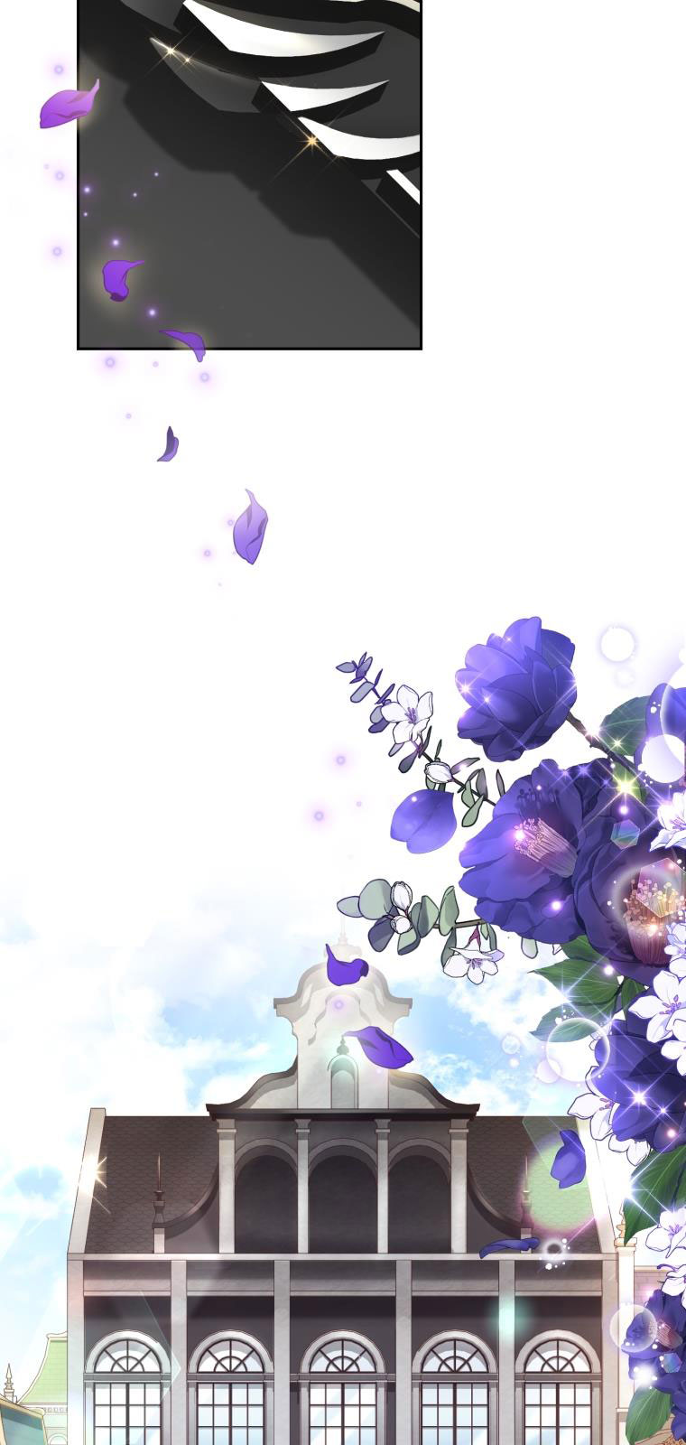 trở thành nhà điều chế nước hoa duy nhất của bạo chúa chapter 44 19