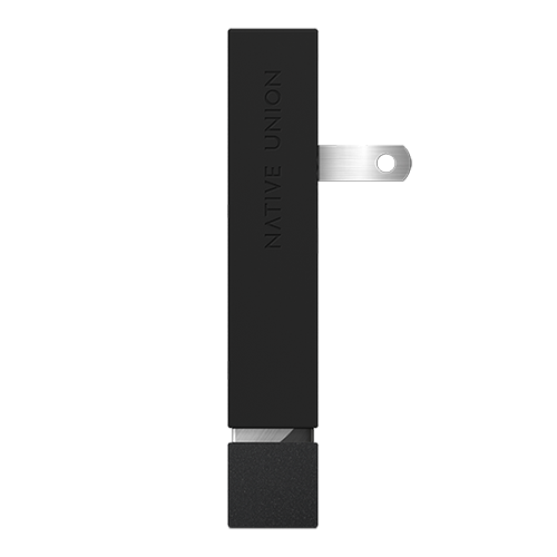 Củ Sạc Native Union SMART CHARGER PD 18W - Hàng chính hãng