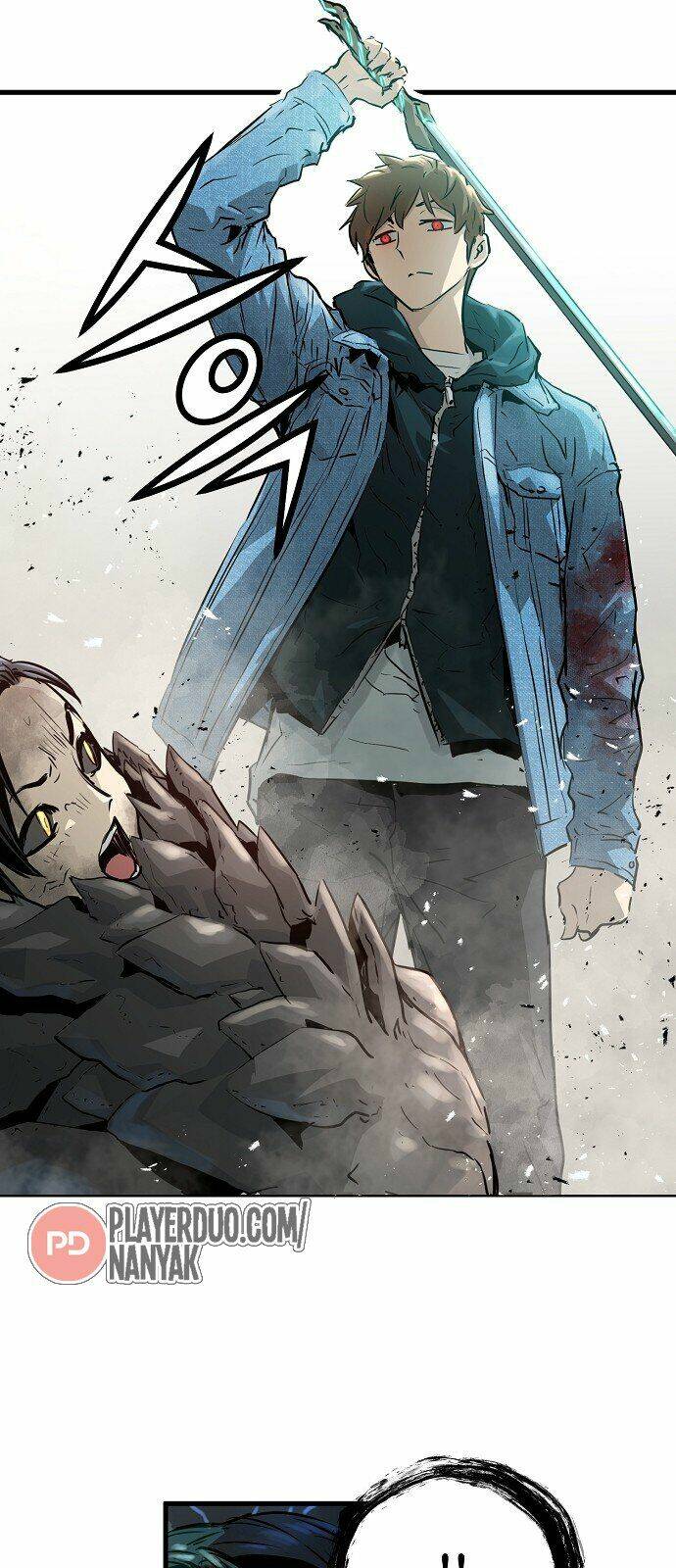 hứa lan chapter 61 60