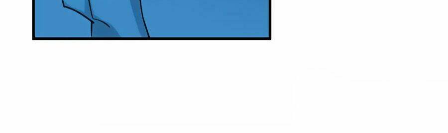 nhân chất tình nhân chapter 26.2 18