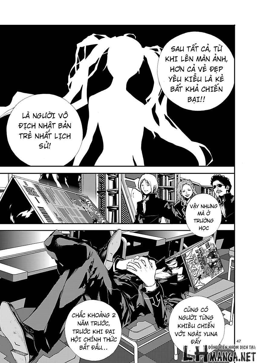 battle mexia chapter 1 47