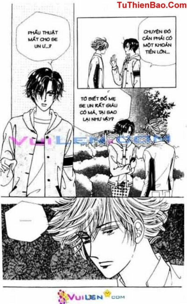 virus tiền chapter 6 39