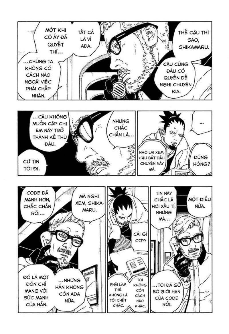 uzumaki boruto chapter 72 9