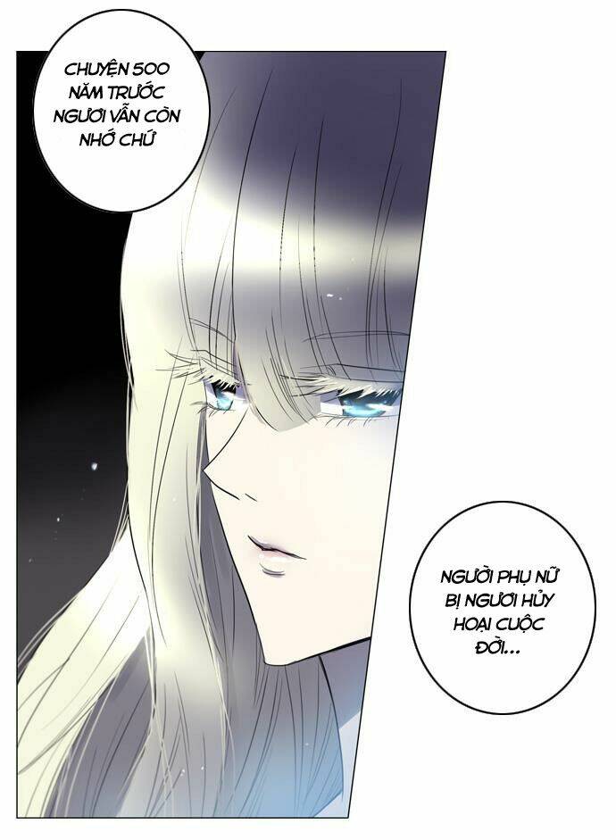 bản khế ước linh hồn chapter 102 37