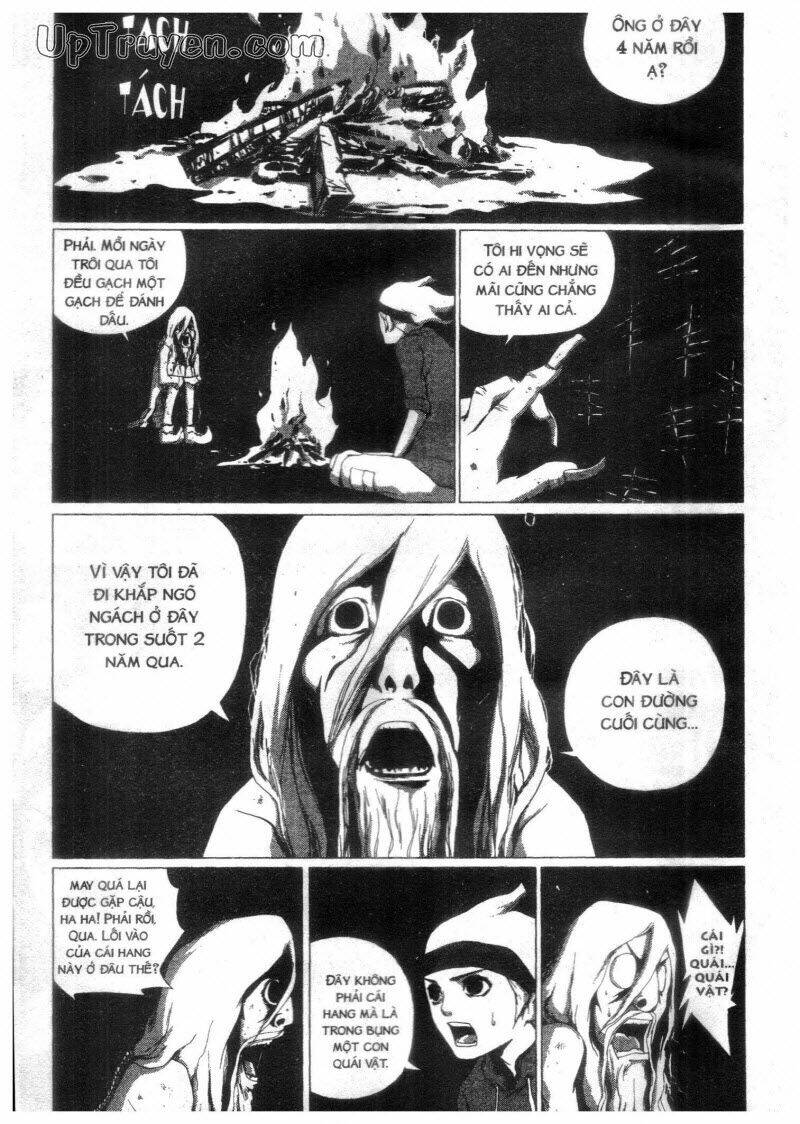 tahlequah chapter 1 90