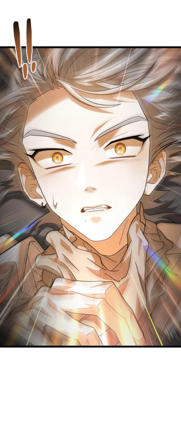 dark moon - tế đàn ánh trăng chapter 37.2 34