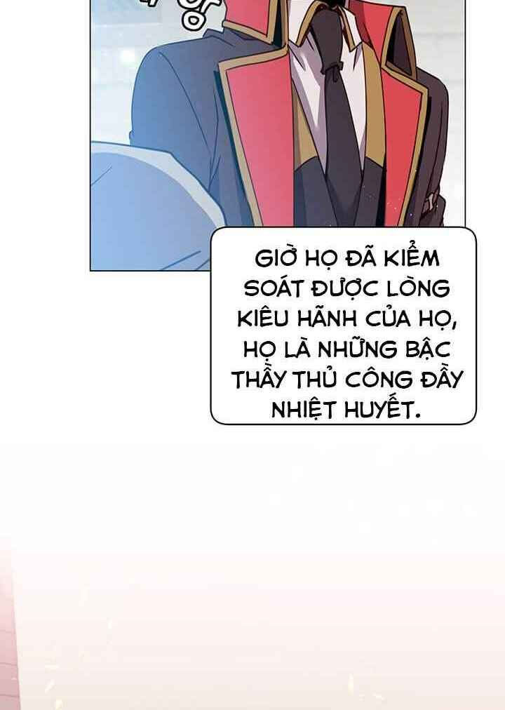 Anh Hùng Mạnh Nhất Trở Lại chapter 52 45