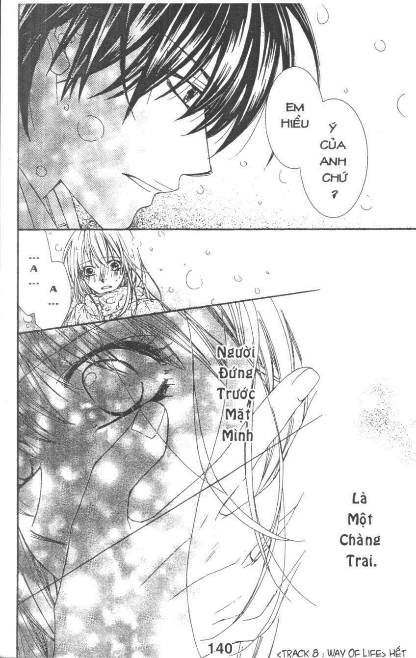 aishiteru tte itte mo ii yo chapter 2 140