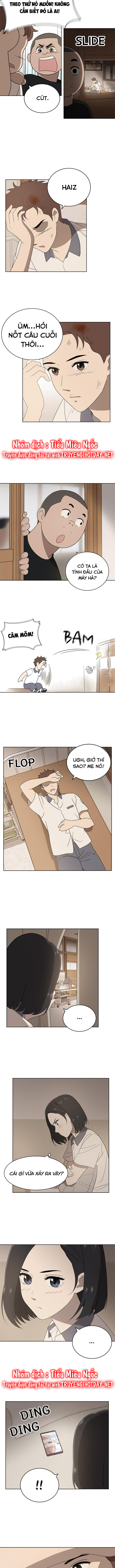 tuyệt vọng chapter 5 8