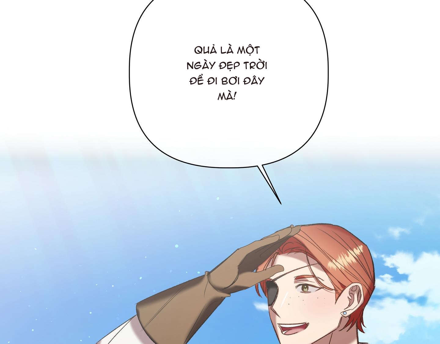 một ngày nọ, tôi được kẻ thù cầu hôn chapter 49 42