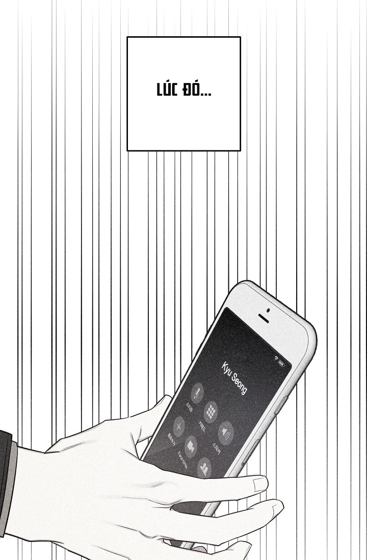 thần tượng đến rồi!? chapter 3 60