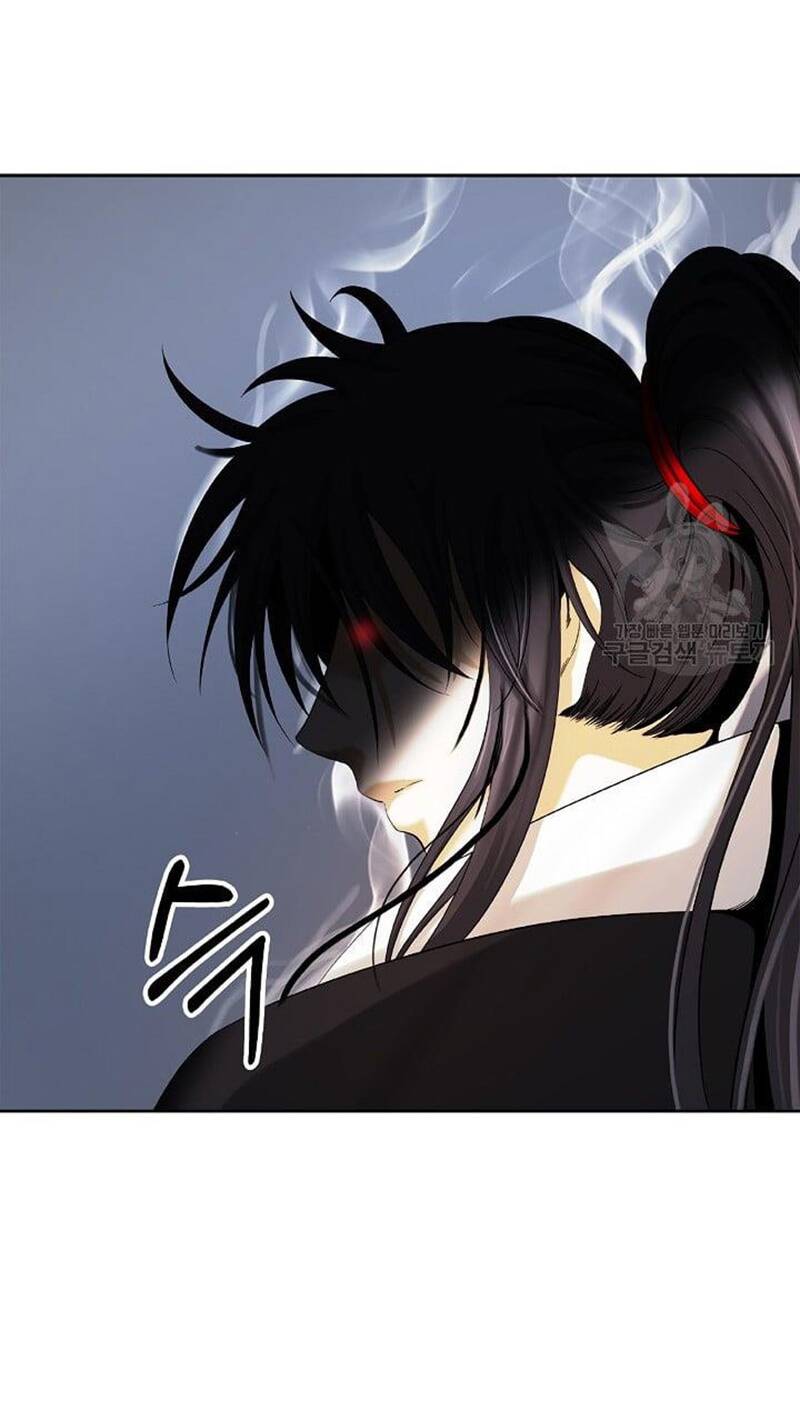 xuyên không thành hổ chapter 90 97